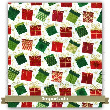 013859_000000_1 013859_000000_1