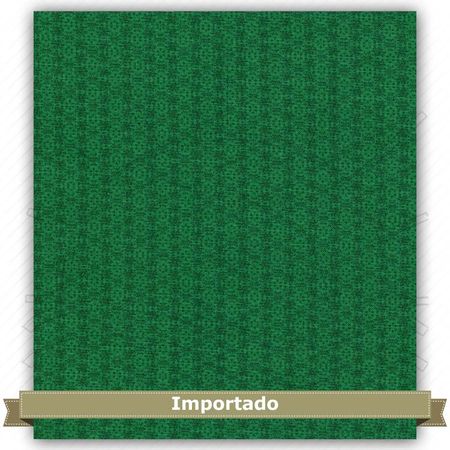 013860_000000_1 013860_000000_1