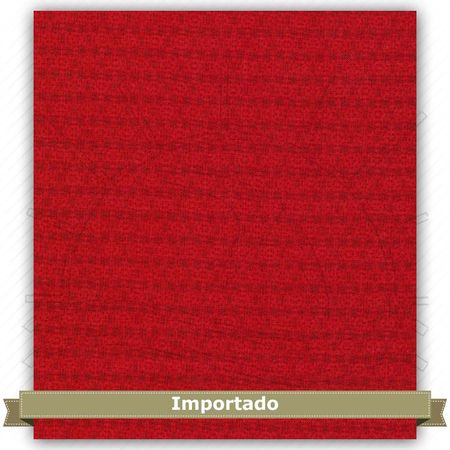 013861_000000_1 013861_000000_1