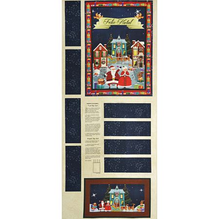 013869_000000_1 013869_000000_1