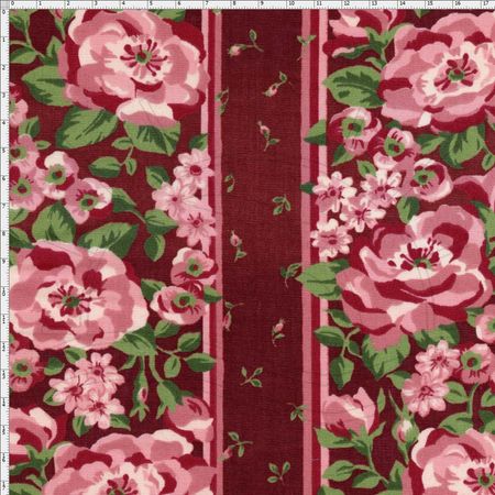 013394_000000_1 013394_000000_1