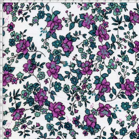 013415_000000_1 013415_000000_1