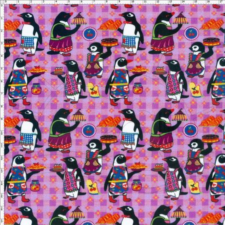 014078_000000_1 014078_000000_1