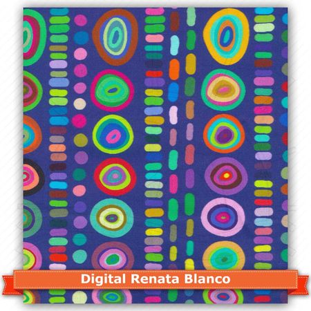 014116_000000_1 014116_000000_1