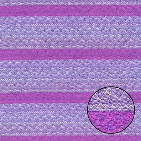 014434_000000_1 014434_000000_1