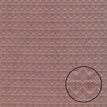 014438_000000_1 014438_000000_1