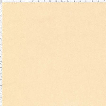 011758_000000_1 011758_000000_1