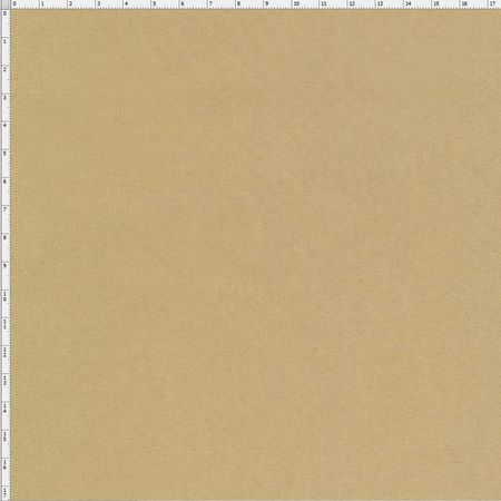 011759_000000_1 011759_000000_1