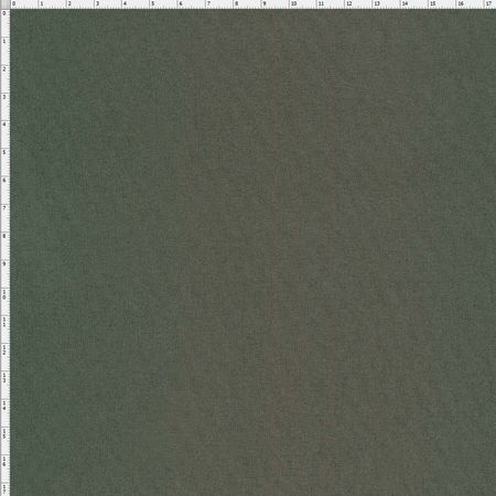 011764_000000_1 011764_000000_1