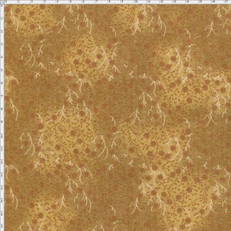 011903_000000_1 011903_000000_1