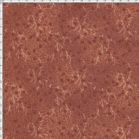 011904_000000_1 011904_000000_1