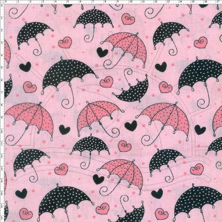 011975_000000_1 011975_000000_1