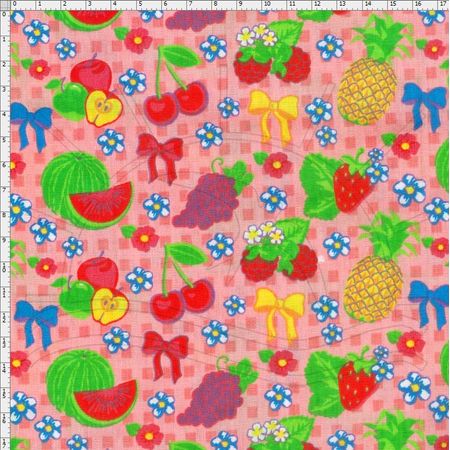 011991_000000_1 011991_000000_1