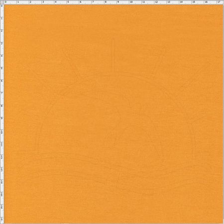 014480_000000_1 014480_000000_1