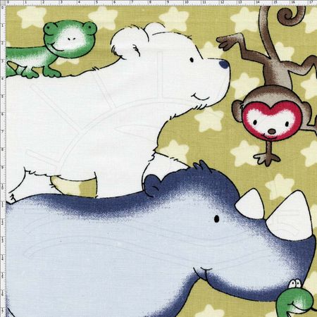 014526_000000_1 014526_000000_1