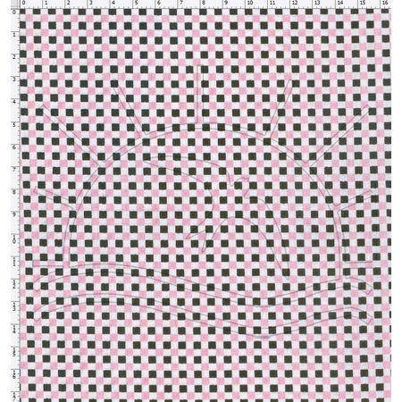 012090_000000_1 012090_000000_1