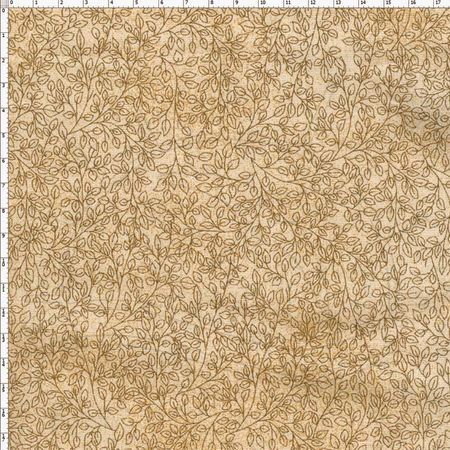 012136_000000_1 012136_000000_1