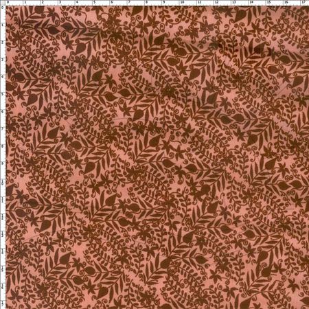 012193_000000_1 012193_000000_1