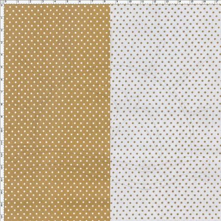 012312_000000_1 012312_000000_1