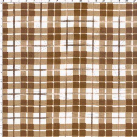 012521_000000_1 012521_000000_1