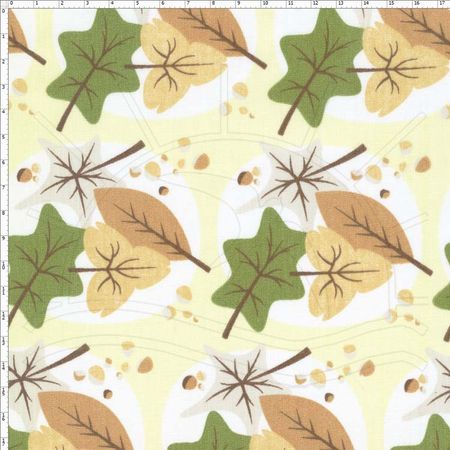 012733_000000_1 012733_000000_1