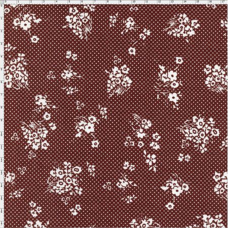 012901_000000_1 012901_000000_1