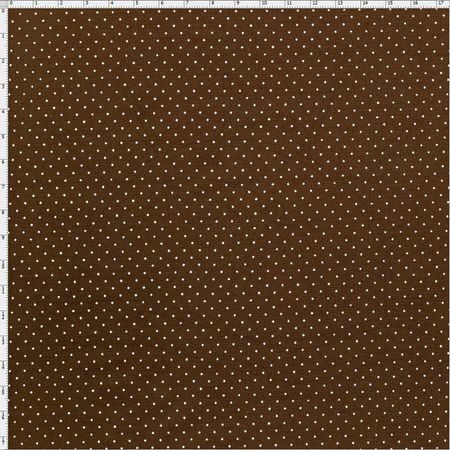 012963_000000_1 012963_000000_1