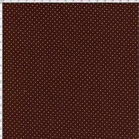 012964_000000_1 012964_000000_1