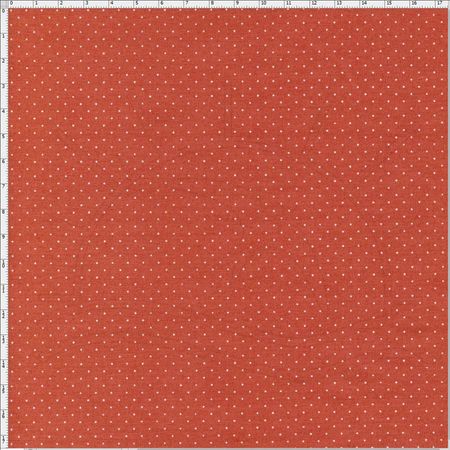 012973_000000_1 012973_000000_1