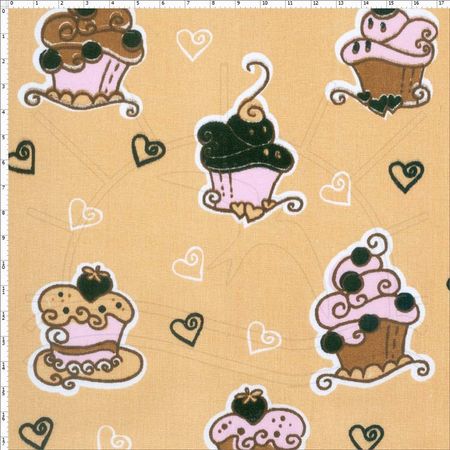 013133_000000_1 013133_000000_1