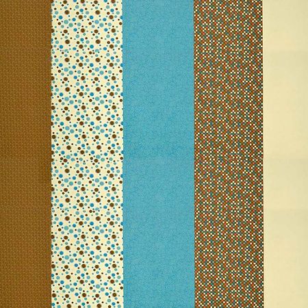 013160_000000_1 013160_000000_1