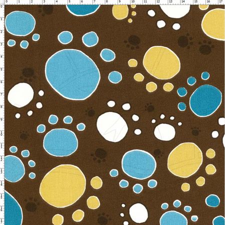 013172_000000_1 013172_000000_1