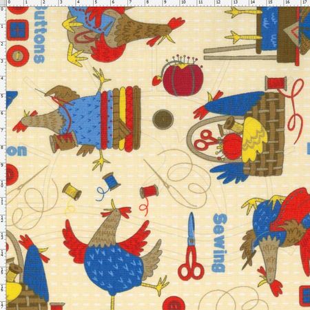 013187_000000_1 013187_000000_1