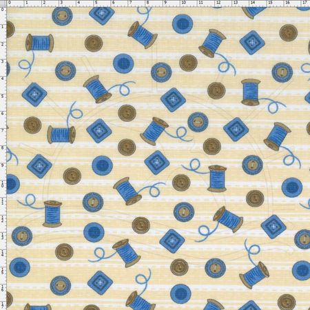 013188_000000_1 013188_000000_1