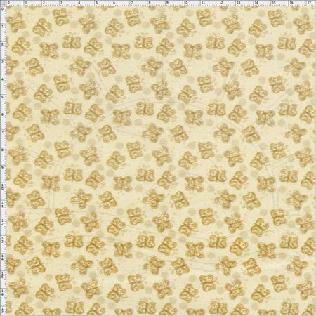 013205_000000_1 013205_000000_1