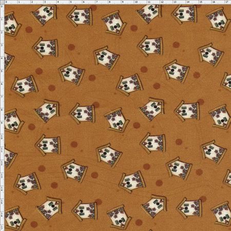 013212_000000_1 013212_000000_1