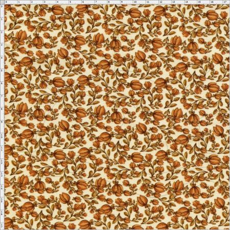 013252_000000_1 013252_000000_1