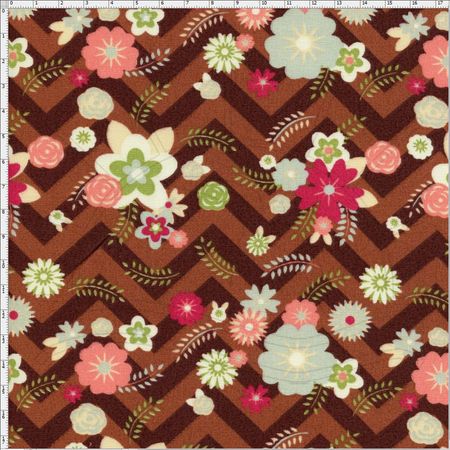 013349_000000_1 013349_000000_1