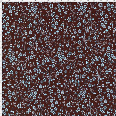 013380_000000_1 013380_000000_1