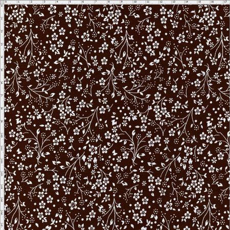 013383_000000_1 013383_000000_1