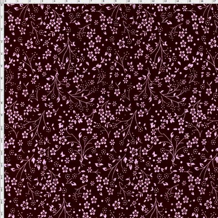 013391_000000_1 013391_000000_1