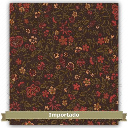 013408_000000_1 013408_000000_1