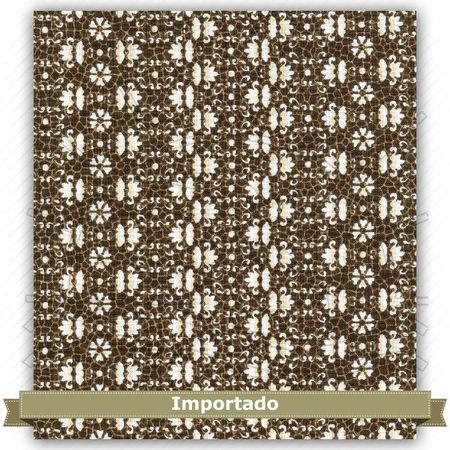 013421_000000_1 013421_000000_1