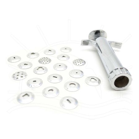 004262_000000_1 004262_000000_1