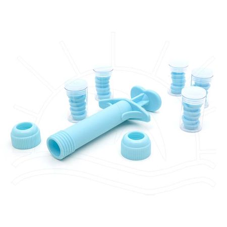 004264_000000_1 004264_000000_1