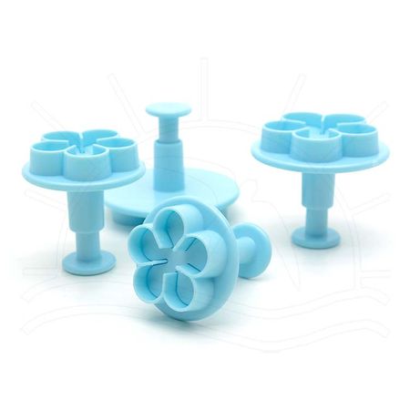 006442_000000_1 006442_000000_1