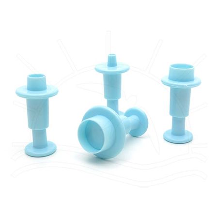 006446_000000_1 006446_000000_1