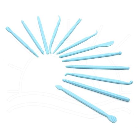 006328_000000_1 006328_000000_1