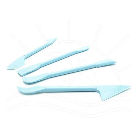 006332_000000_1 006332_000000_1