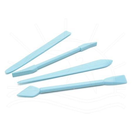 006333_000000_1 006333_000000_1